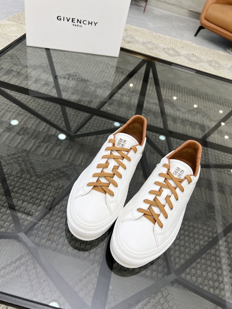 Givenchy Sneakers